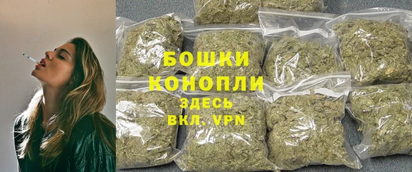 трава Верхний Тагил